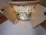 Princess V58 for sale - cocktail cabinet